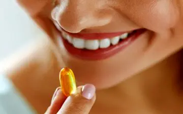 
رژیم غذایی GOLO با بدن ما چه می‌کند؟