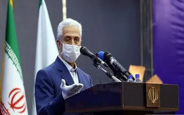 وزیر علوم: ثبت نام دانشگاه‌ها در ترم جدید مجازی خواهد بود