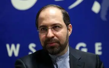 آماده‌باش استان‌های غربی کشور/ پیش‌بینی‌های لازم انجام شده است