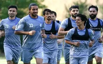 لغو نه؛ استقلال به دنبال تعویق لیگ نوزدهم