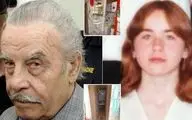 خشم عمومی در اتریش؛ درخواست جنجالی برای مرخصی روزانه هیولای زیرزمین