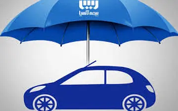  واگذاری بلوک دولتی بیمه آسیا قطعی شد