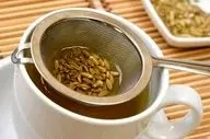 شکمِ آرام، زندگیِ شاد/ ۳ گیاهِ معجزه‌آسا برایِ تسکینِ دردهایِ معده!