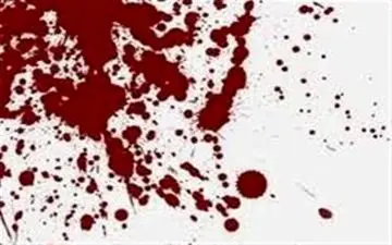 چند ساعت قبل اتفاق افتاد؛ دستگیری خواننده زیرزمینی 