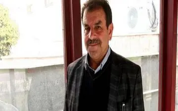 آخرین وضعیت از گرینه جانشینی کی روش از زبان عضو هیات‌رئیسه فدراسیون فوتبال