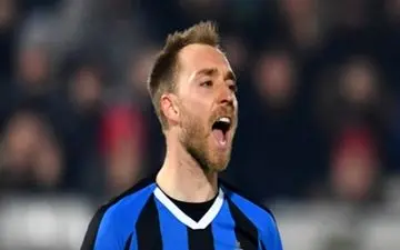 برنامه اینتر برای جذب هافبک چلسی