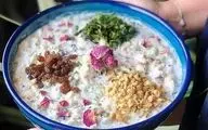 معجونی برای تقویت خلق‌وخو