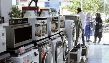 
جدیدترین قیمت ماشین ظرفشویی در بازار + جدول
