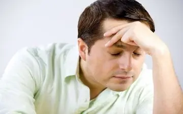 7 علامت شگفت انگیز افت ناگهانی قند خون