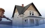 مستاجران بخوانند/ چگونه بدون هزینه کد رهگیری بگیریم؟