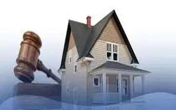 مستاجران بخوانند/ چگونه بدون هزینه کد رهگیری بگیریم؟