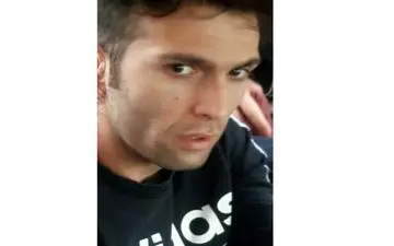 دستگیری فردی که پسرهای نوجوان را آزار می‌داد (+عکس متهم)