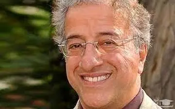 آقای بازیگر معروف ایران از تغییر جنسیت خود خبر داد+عکس 