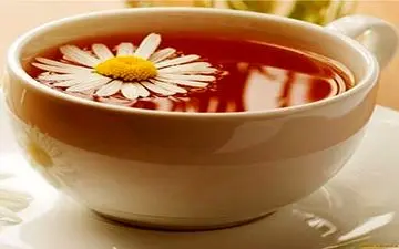 با بی ضررترین آرامبخش دنیا آشنا شوید