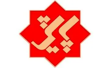  افشای پشت پرده بازار ارز، در «پایش» امشب