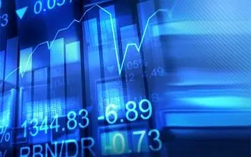 مفهوم کارتل چیست؟ 