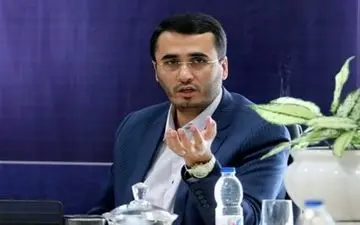 بودجه ۱۴۰۰ با کسری مواجه می‌شود!