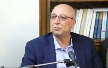 مصوبه شورا درباره کنکور ۱۴۰۲ را به بهترین نحو اجرا می کنیم 