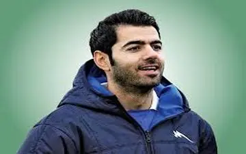 مدافع استقلال در تیم منتخب ماه آسیا (عکس)