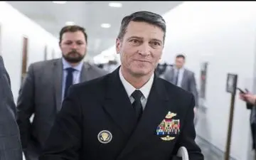 جو بایدن توان ذهنی لازم را برای اداره کشور ندارد! 