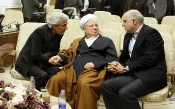 ماجرای این عکس چیست؟