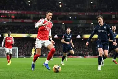 IMG_20260216_014334_532