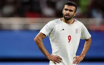 گیتار ارسلان با تراکتور کوک نشد/ مطهری از جمع تی‌تی‌ها جدا شد
