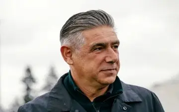 امپراتور گزینه هدایت سرخ ها شد

