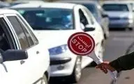  تمهیدات ترافیکی مراسم تشییع پیکر مطهر شهدای وطن/شنبه هفتم تیر در پایتخت 