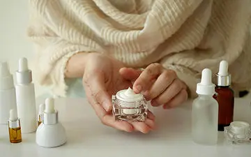 بایدها و نبایدهای مراقبت از پوست چرب