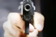  حمله انتحاری در بندرلنگه/ یک فرما‌نده پلیس به شهادت رسید 