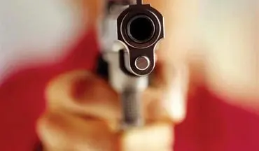 قتل با سلاح گرم در قلعه گنج/ پیگیری برای دستگیری قاتل ادامه دارد