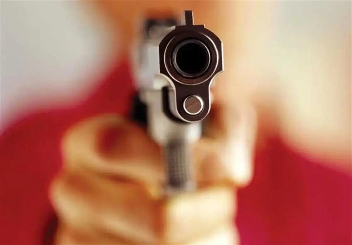 قتل با سلاح گرم در قلعه گنج/ پیگیری برای دستگیری قاتل ادامه دارد