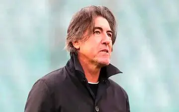 بازگشت مصدومان و انتخاب هافبک‌ها، معمای ترکیب استقلال مقابل الحسین