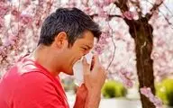 با  آلرژی های تنفسی بیشتر آشنا شوید!