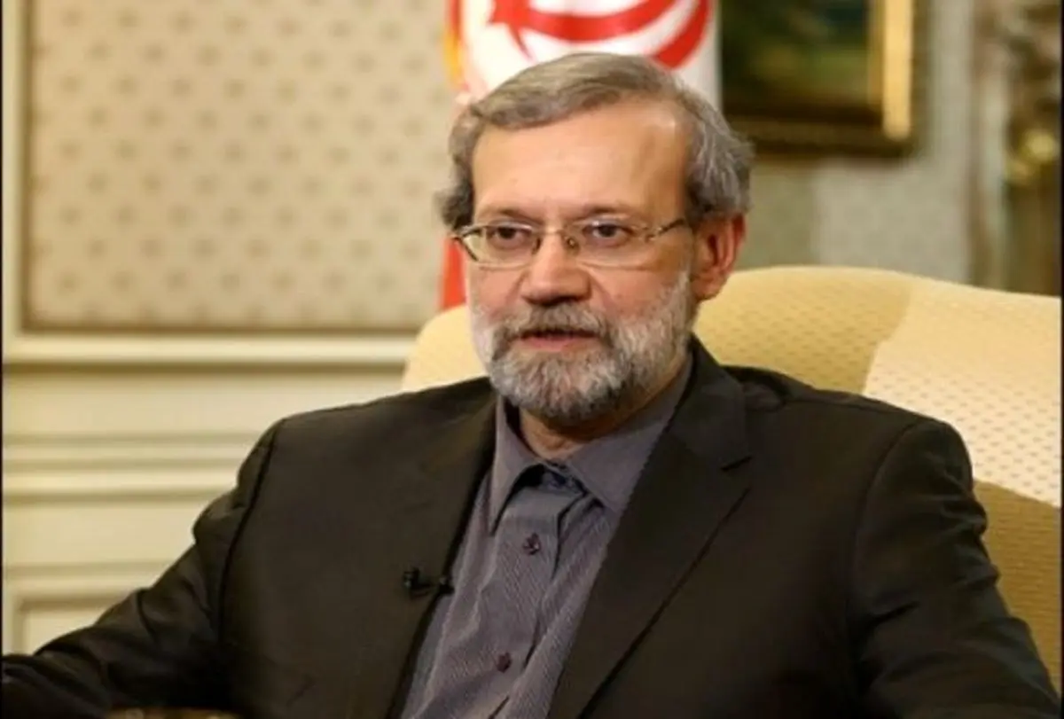  ماموریت لاریجانی به روسای کمیسیون های اقتصادی مجلس 
