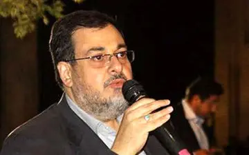 وقتی رئیس شورای شهر شیراز تابعیت شهر ونیز را تغییر می‌دهد! + فیلم