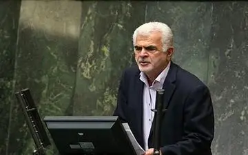 عضو کمسیون بهداشت مجلس: اختصاص یارانه معیشتی مشکلات ناشی از کرونا را حل نمی‌کند