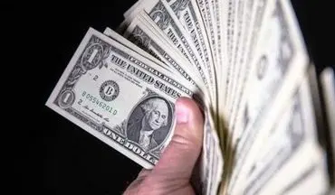 دلارهای تقلبی در پلیس راه قزانچی لو رفت 
