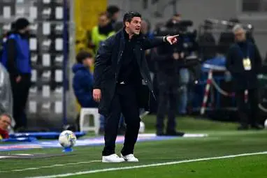 IMG_20260215_025541_331