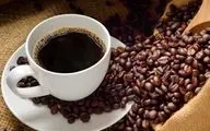 راهکارهایی برای ترک اعتیاد به قهوه
