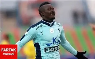 سرنوشت منشا در بازار نقل و انتقالات ایران