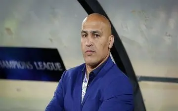 وعده علیرضا منصوریان به هواداران