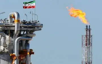 حمله آمریکایی‌ ـ صهیونی به فازهای 3، 4، 5، 6 پارس جنوبی 