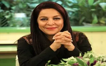 پاسخ هنرمندان به گستاخی تهمینه میلانی + فیلم