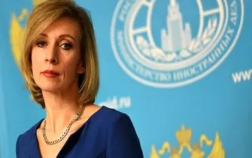 بدون ایران امنیت منطقه تامین نمی‌شود