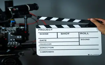 40 فیلم سینمایی، تلویزیونی و انیمیشن در آخر هفته+جدول پخش 