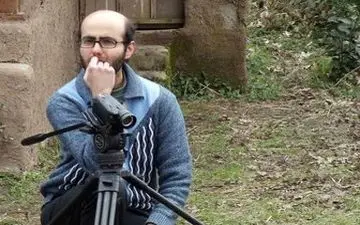  ماجرای قتل عام یک خانواده در «پناهگاه»