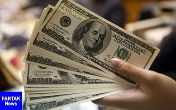  آخرین تغییرات قیمت ارز ۹۸/۰۹/۱۰