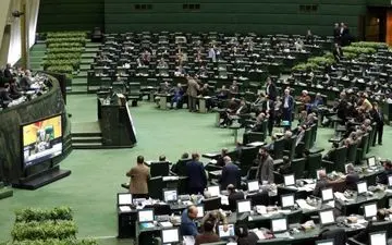 شرایط عمومی و اختصاصی نامزدهای انتخابات مجلس مشخص شد